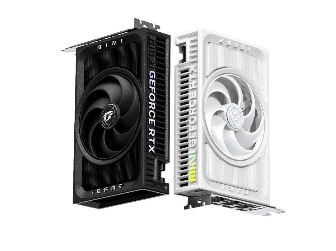 X870E大板杀到1899:七彩虹翻身是真的,但评论那行你得看完