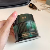 35岁熟龄敏肌淡纹抗皱面霜怎么选？亲测换季不踩雷