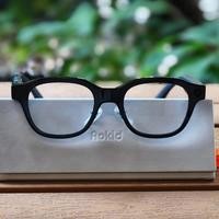 「连夜发布的Glasses2国补价3199」撞上「电商退货率高达70%」：双11第一副AI眼镜的对账党，付定金前先把价梯、路线、退路这三本账对完