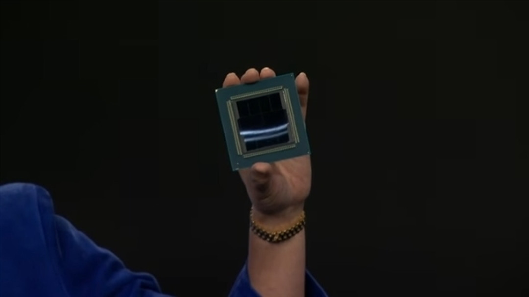 AMD下代锐龙性能猛涨一波:残血版Zen6 IPC也能涨16%