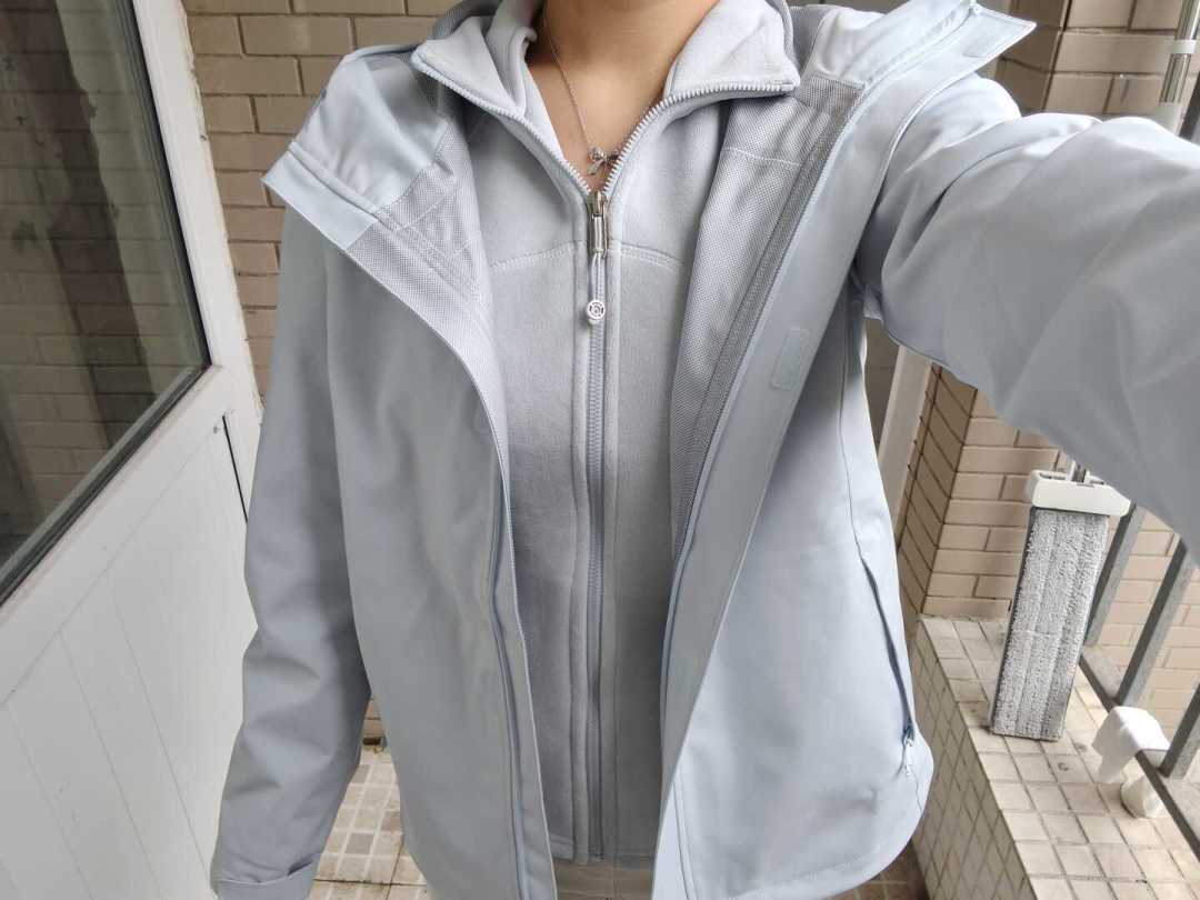 79元