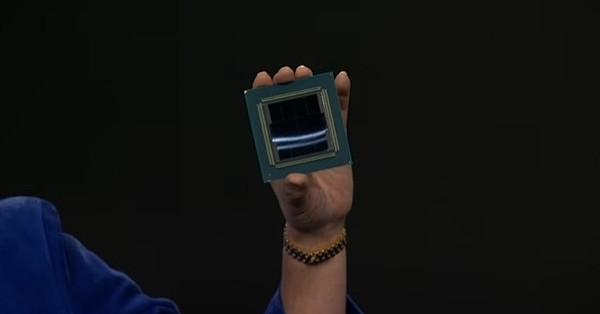 AMD下代锐龙性能猛涨一波：残血版Zen6 IPC也能涨16%