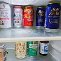 高血压戒酒期喝什么？5款无醇饮品与代茶饮真实测评