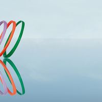 线皇XB63一记重杀就断？双11囤尤尼克斯球线前，先把一次换线的成本算清楚