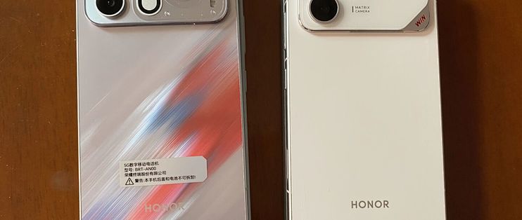 万毫安手机混战：有人在认真塞电池，有人在塞话术