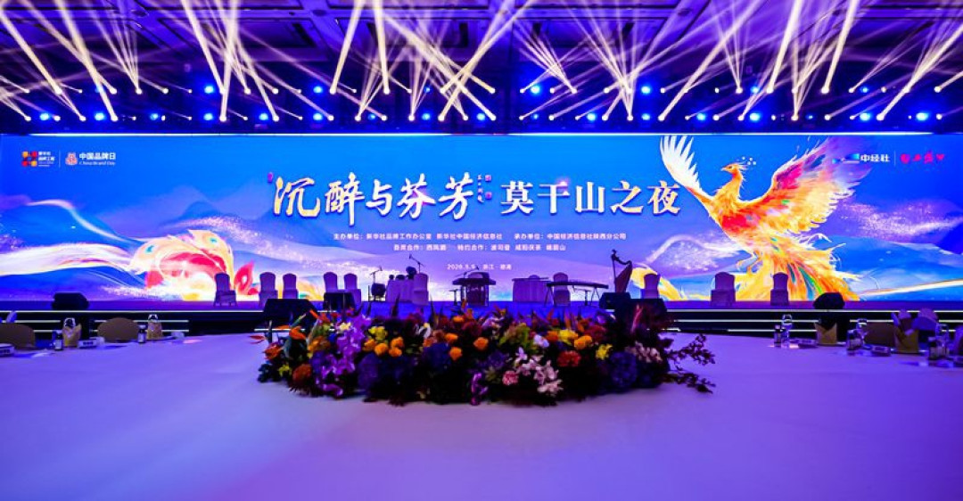 舌尖十四年，陈晓卿的《我的美食向导2》回归：怎么追、哪几家店值得专门去、跟着吃之前要避开什么