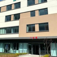 年底清零是假、门槛重置是真：医保年末这趟门诊我先算了这笔账