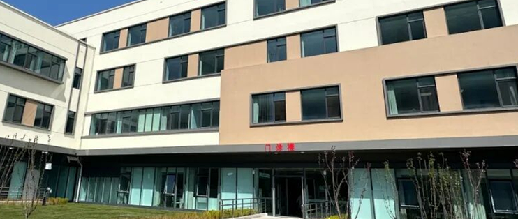 年底清零是假、门槛重置是真：医保年末这趟门诊我先算了这笔账