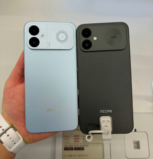 2999元起，红米 K100发布，骁龙8E处理器