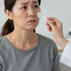 光电项目怎么比价？设备、部位、参数和服务要分开看