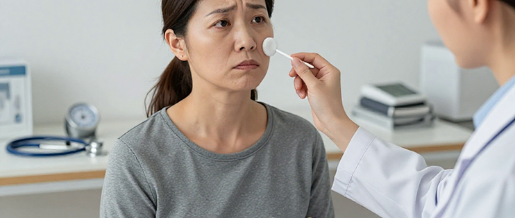 光电项目怎么比价？设备、部位、参数和服务要分开看