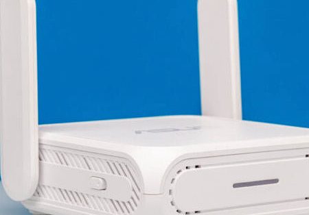 路由器选购避坑：千兆、WiFi6、穿墙到底怎么看