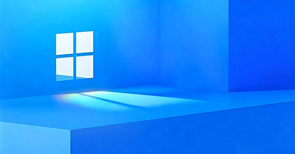 Win11驱动更新又被吐槽：强制的爱让人烦 玩家应决定该用谁