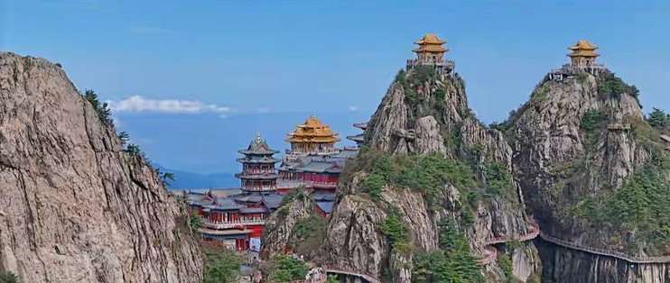 淡干海参选购：先看水分再比蛋白