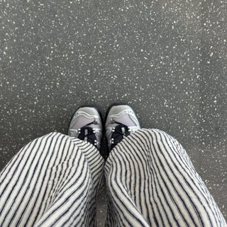 双11前买萨洛蒙？先搞懂这4款热门鞋和3个坑