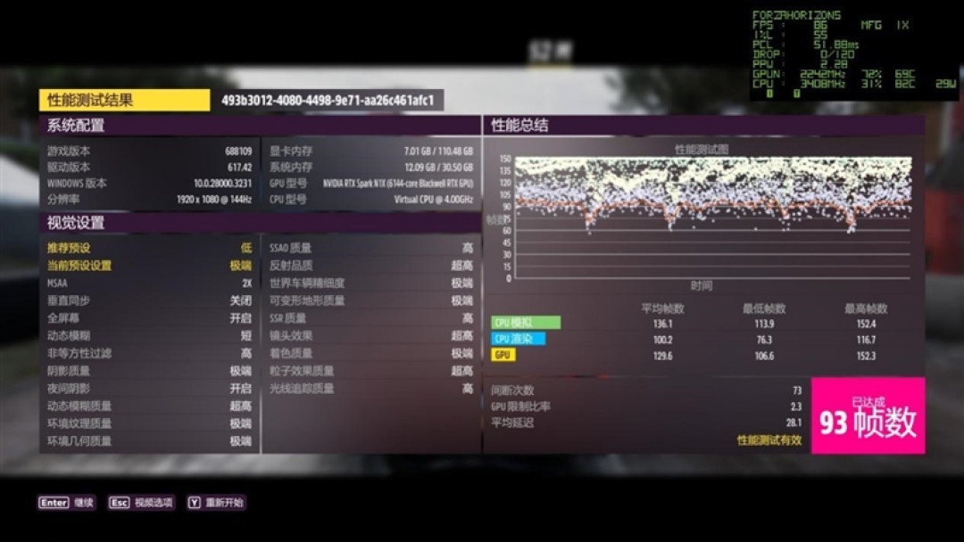 RTX Spark的一小步，NVIDIA PC 的一大步！联想YOGA Pro 15 RTX Spark评测