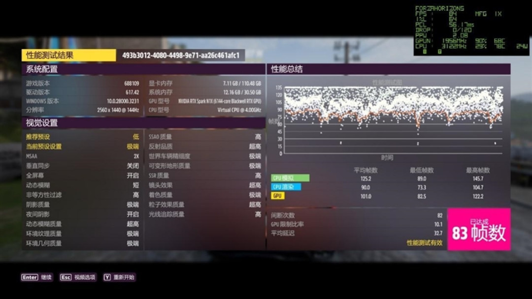 RTX Spark的一小步，NVIDIA PC 的一大步！联想YOGA Pro 15 RTX Spark评测