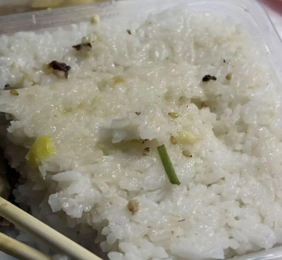 张雪的千人食堂输给家用电饭煲,5个细节你家能直接抄