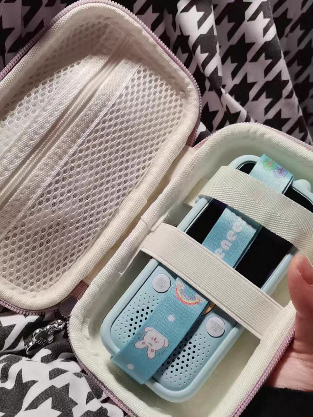 豆包的