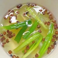 立冬吃饺子，先别急着下锅——这3个翻车点，一次说清