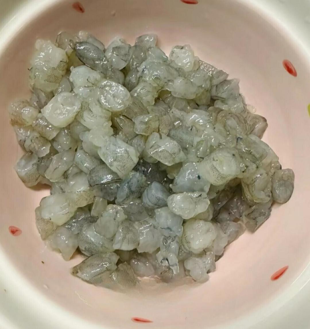 立冬吃饺子，先别急着下锅——这3个翻车点，一次说清