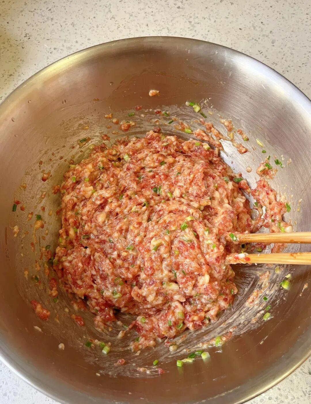 立冬吃饺子，先别急着下锅——这3个翻车点，一次说清