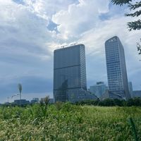 拆解2026胡润百富榜张一鸣登顶：普通人可借鉴的高效工作法
