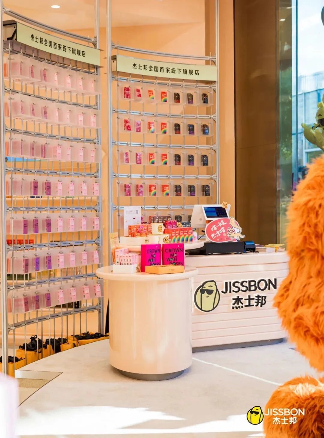 你手里的情爱玩具到底能用多久？我核对了全网