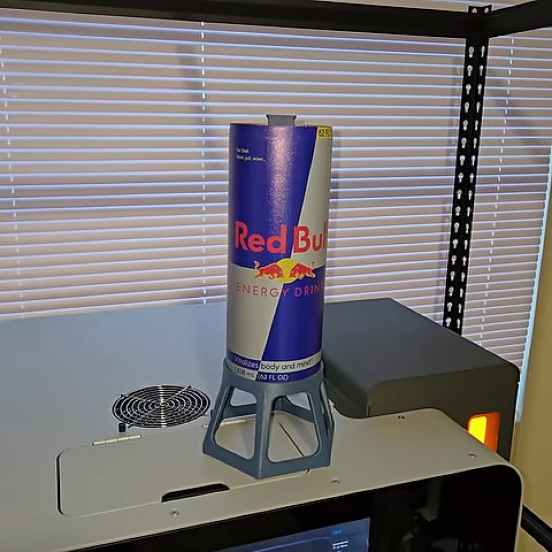 买不起5080算了，连0805也买不起：这波AI涨价潮轮到DIY玩家