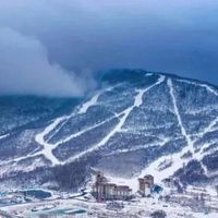 距开板25天，长白山凯悦滑进滑出与槽点实话
