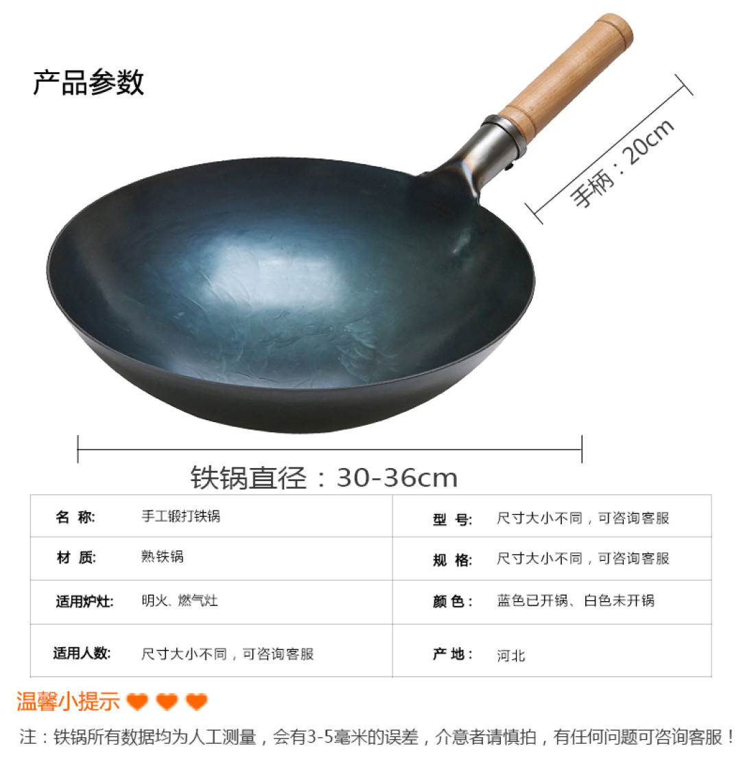 81元买的