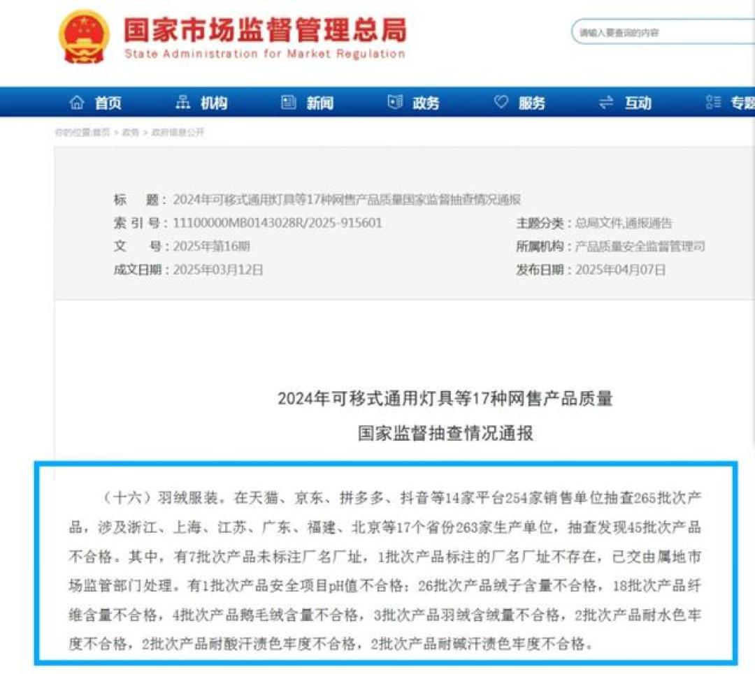 90绒一公斤五百多,飞丝十几块:双11羽绒服降到两百多,你敢买吗
