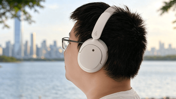 别多花冤枉钱！百元卷王漫步者W800NB实测：这能背刺千元耳机？