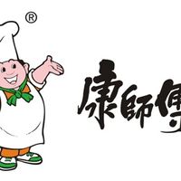 康师傅和白象，方便面到底怎么选？一个生活博主的囤货真心话