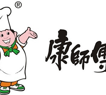 康师傅和白象，方便面到底怎么选？一个生活博主的囤货真心话