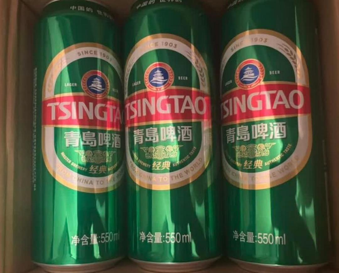 38岁跑半年肚子没小：不是练得不够，是晚上那瓶啤酒