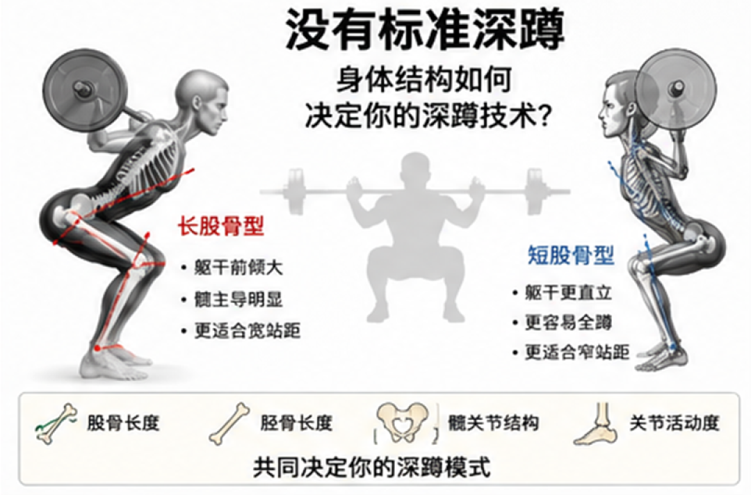 38岁跑半年肚子没小：不是练得不够，是晚上那瓶啤酒