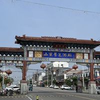 品鉴景芝酒，感受景芝的三香魅力