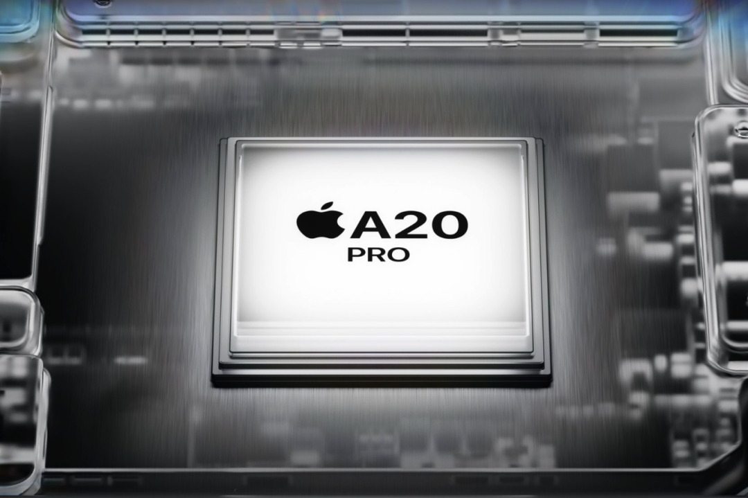 新款 iPad mini 8 正式发布！OLED屏幕、更窄边框，唯独少了 120Hz？