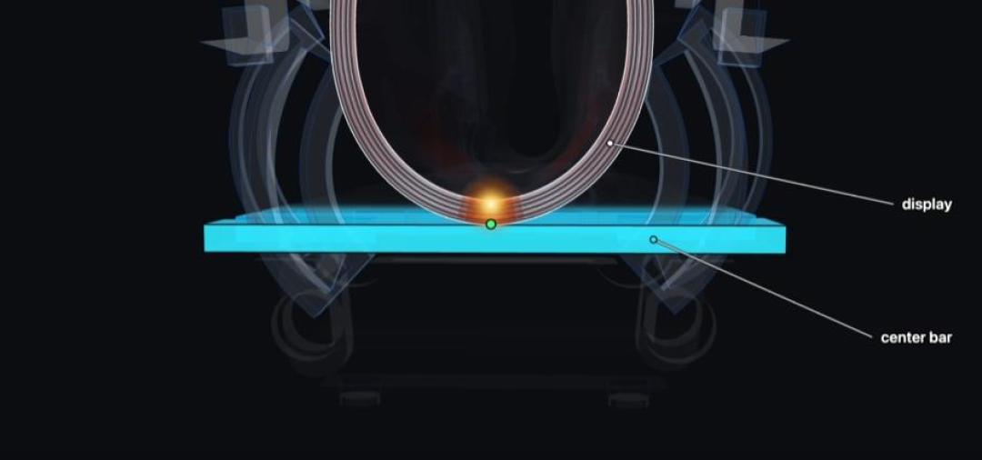 iPhone Duo 开售四天就「爆线门」：苹果认了内屏问题，已到手先自查这三处，还在排队的可以重新想