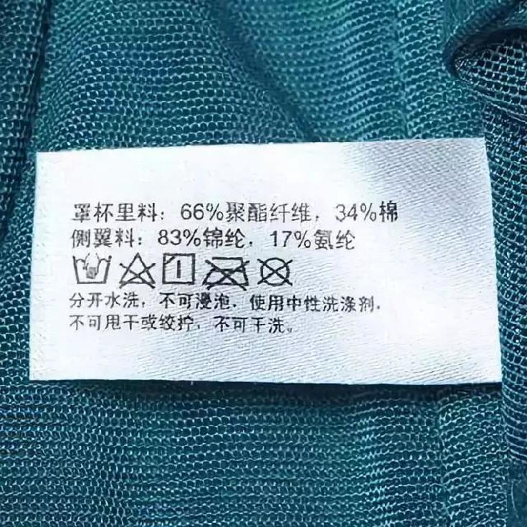 西裤熨化了、旗袍暗纹烫没了——不是挂烫机的错,是没人教你数洗标上的点