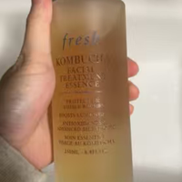 这个是不是fresh的最新款