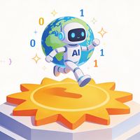 GPT-6.1 Terra发布后订阅值不值？全版本资费与权益对比