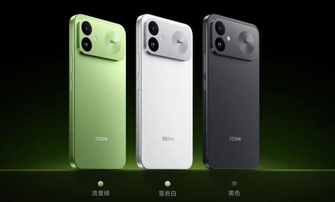 骁龙8EE6