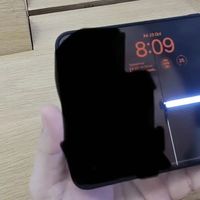 从iPhone Duo内屏异常看苹果品控：技术瓶颈还是概率事件？