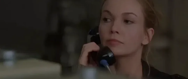 女神为艺术献身，这部影片拍的太大胆了
