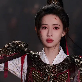 《尚公主》开播就撞上《九重紫》，先追哪部？会员怎么开才不亏