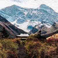 提亮面膜怎么选：兼顾焕亮与水润的成分思路