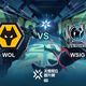WOL vs WSIG VCT晋升赛数据前瞻：关键选手与战术博弈解析