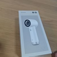 双11还能入？秋天实测米家小风扇，用一两次就闲置了
